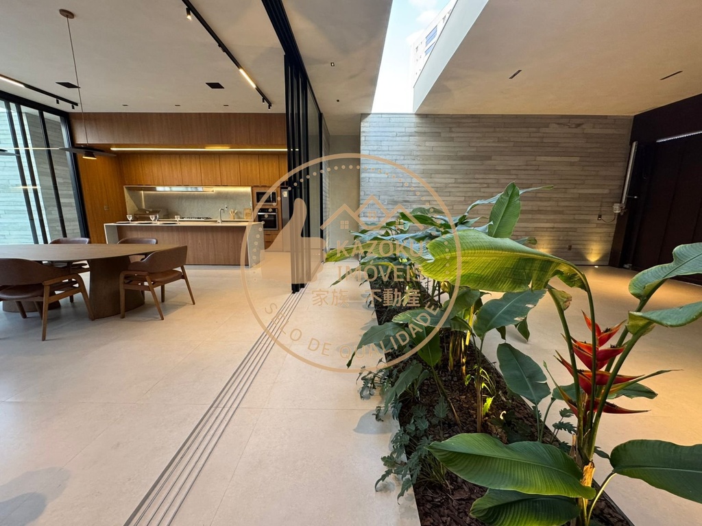 residential-/-home-3-quartos-jardim-santana-franca-sp