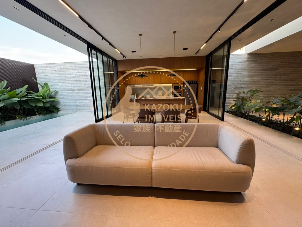 residential-/-home-3-quartos-jardim-santana-franca-sp