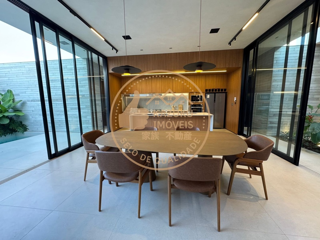 residential-/-home-3-quartos-jardim-santana-franca-sp