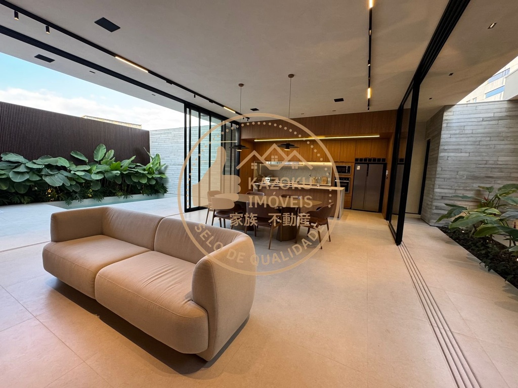 residential-/-home-3-quartos-jardim-santana-franca-sp