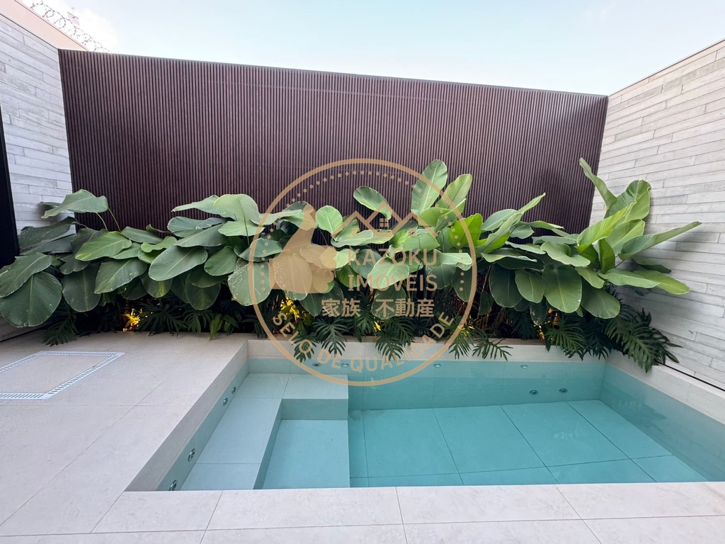 residential-/-home-3-quartos-jardim-santana-franca-sp