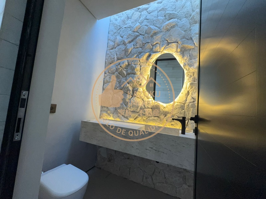 residential-/-home-3-quartos-jardim-santana-franca-sp