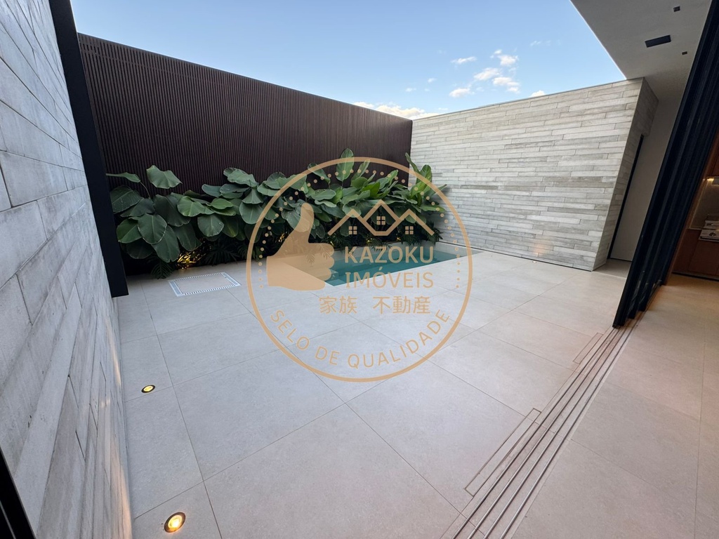 residential-/-home-3-quartos-jardim-santana-franca-sp