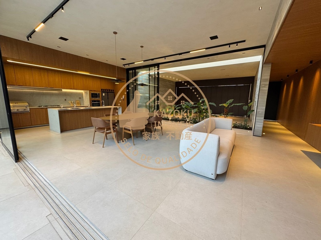 residential-/-home-3-quartos-jardim-santana-franca-sp