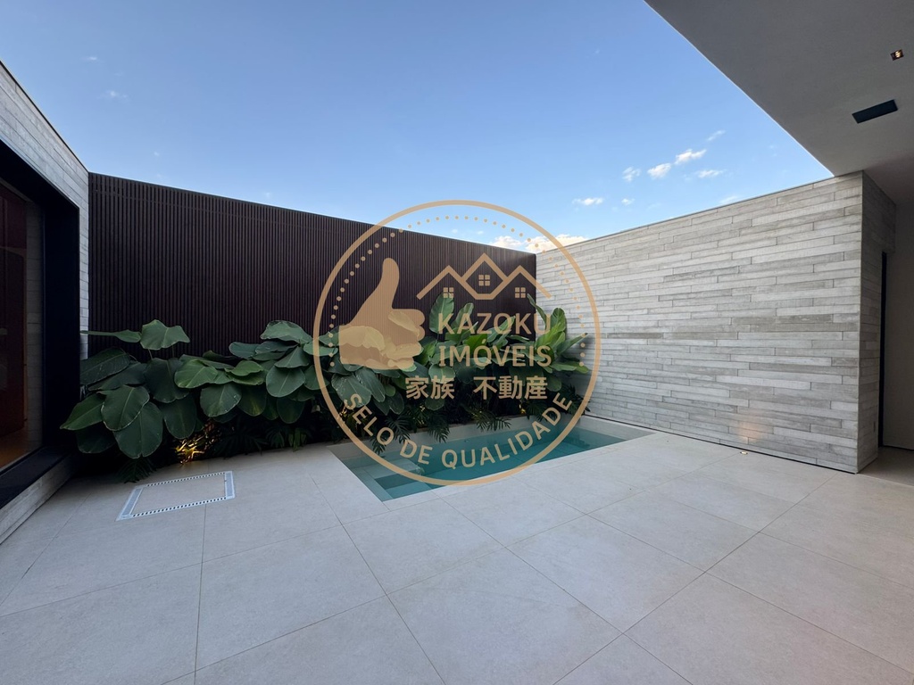 residential-/-home-3-quartos-jardim-santana-franca-sp