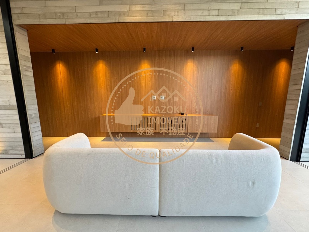 residential-/-home-3-quartos-jardim-santana-franca-sp