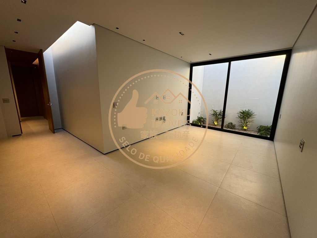 residential-/-home-3-quartos-jardim-santana-franca-sp