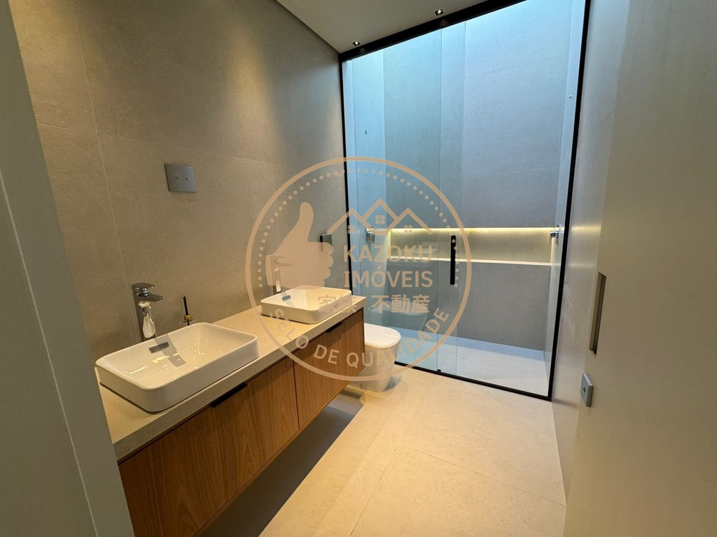 residential-/-home-3-quartos-jardim-santana-franca-sp