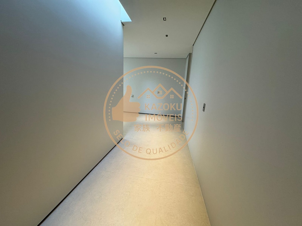 residential-/-home-3-quartos-jardim-santana-franca-sp
