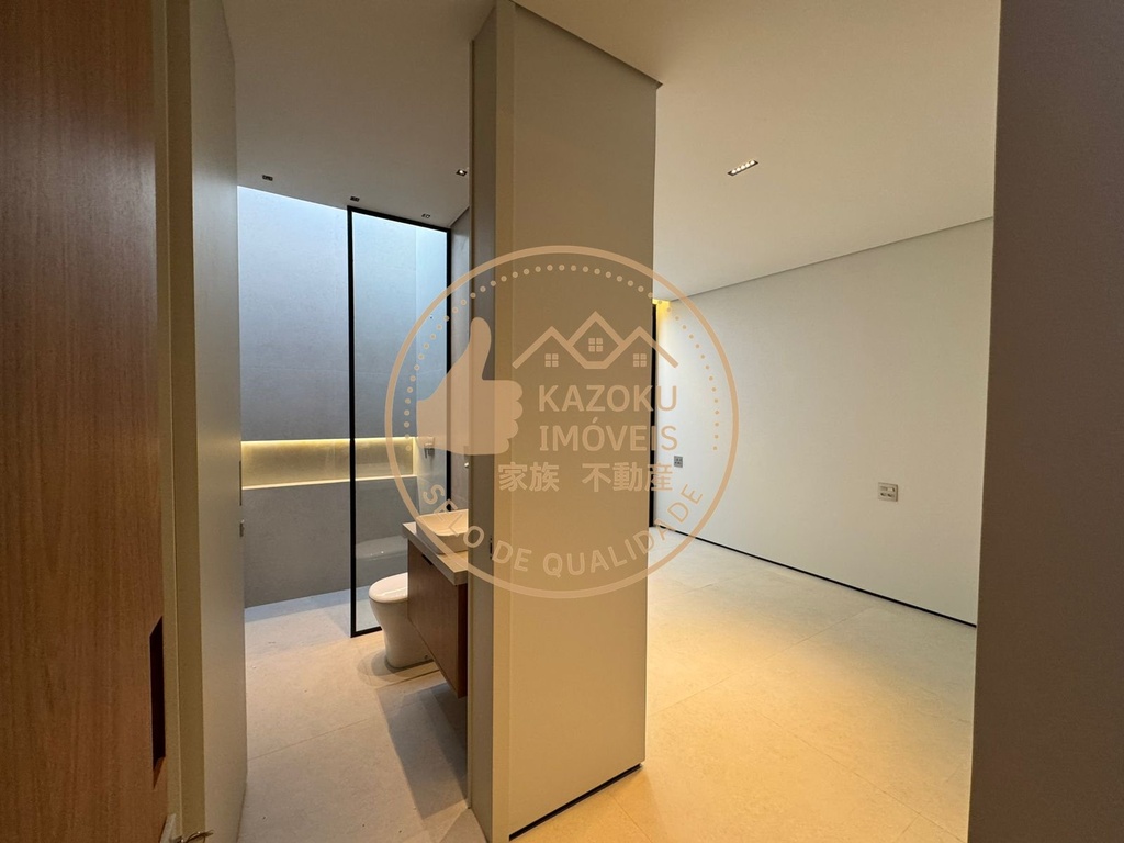 residential-/-home-3-quartos-jardim-santana-franca-sp