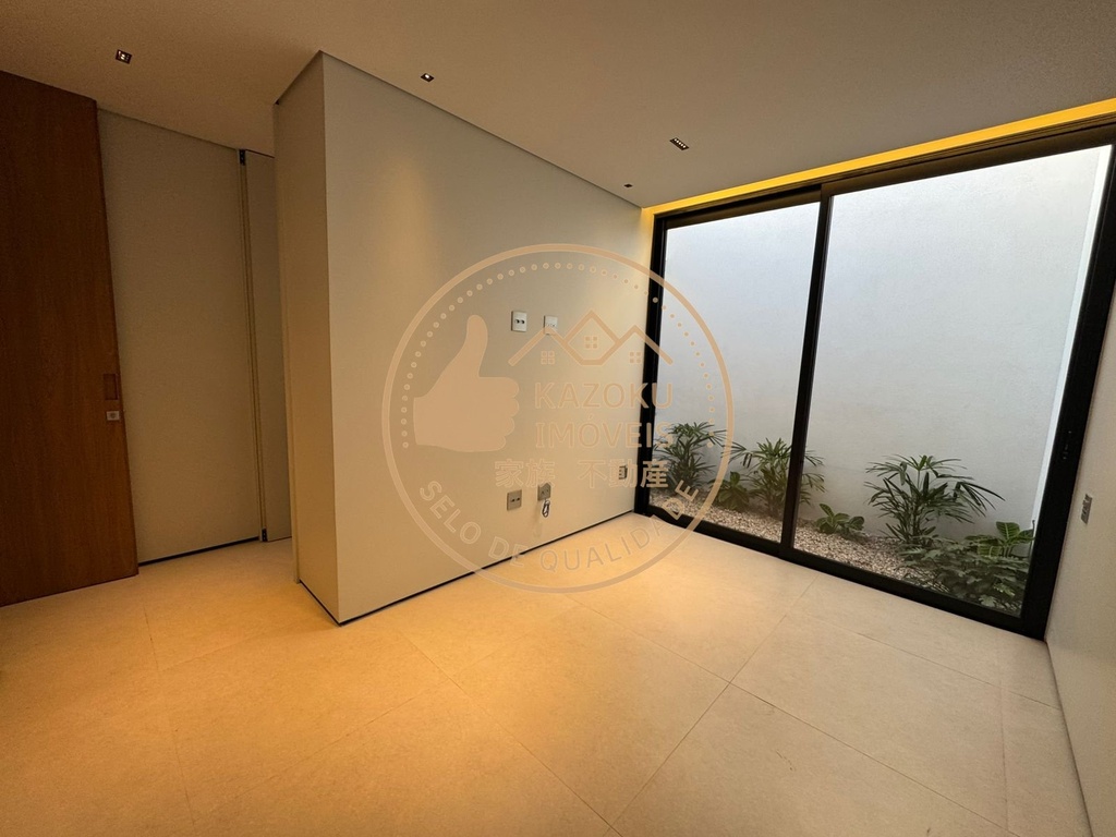 residential-/-home-3-quartos-jardim-santana-franca-sp