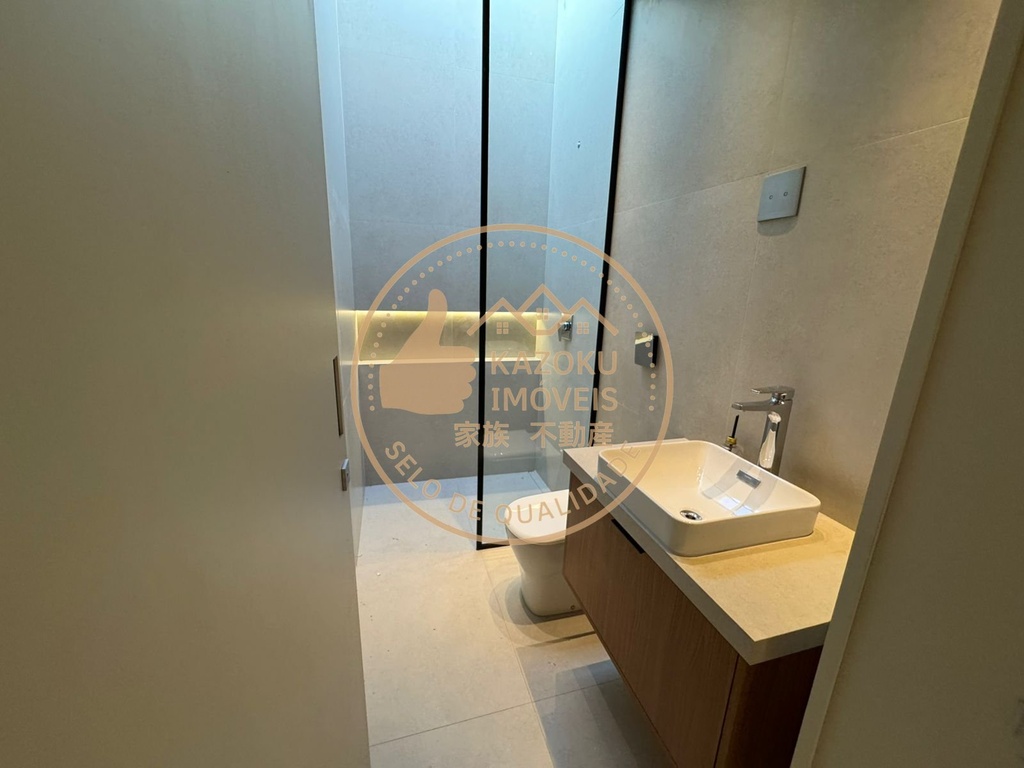 residential-/-home-3-quartos-jardim-santana-franca-sp