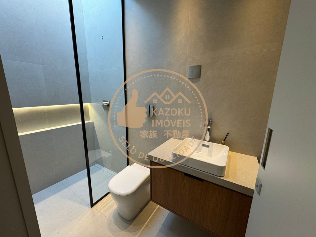 residential-/-home-3-quartos-jardim-santana-franca-sp