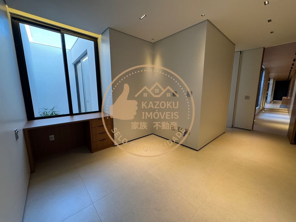 residential-/-home-3-quartos-jardim-santana-franca-sp