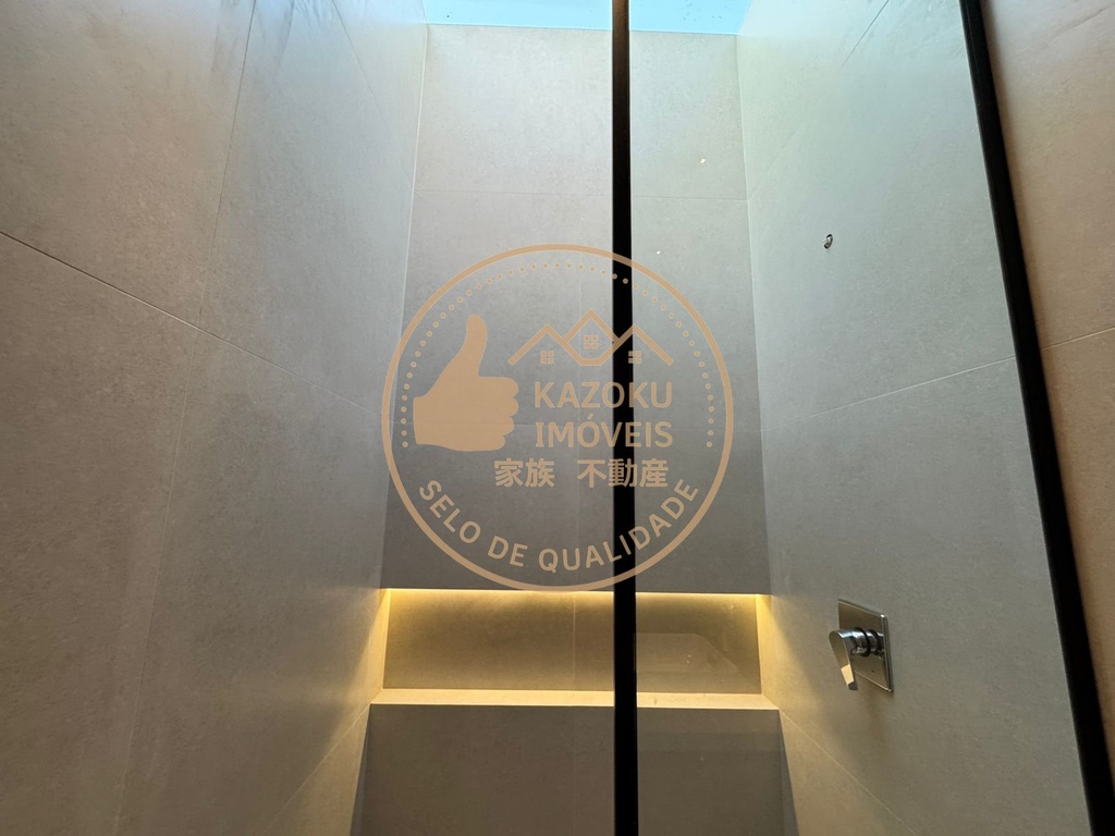 residential-/-home-3-quartos-jardim-santana-franca-sp