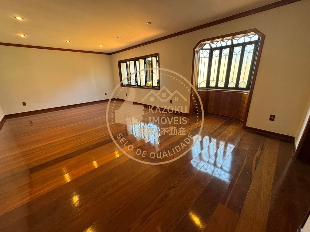 residential-/-sobrado-4-quartos-vila-flores-franca-sp
