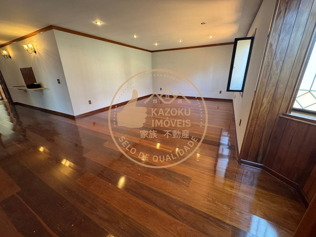 residential-/-sobrado-4-quartos-vila-flores-franca-sp