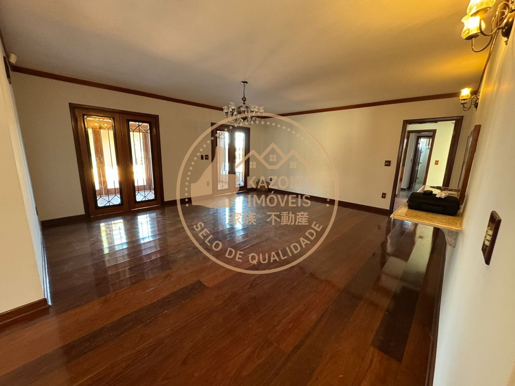 residential-/-sobrado-4-quartos-vila-flores-franca-sp