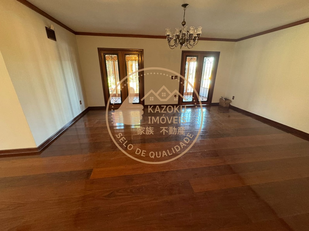 residential-/-sobrado-4-quartos-vila-flores-franca-sp