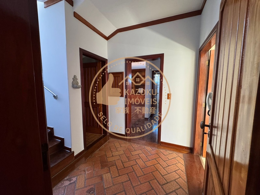 residential-/-sobrado-4-quartos-vila-flores-franca-sp