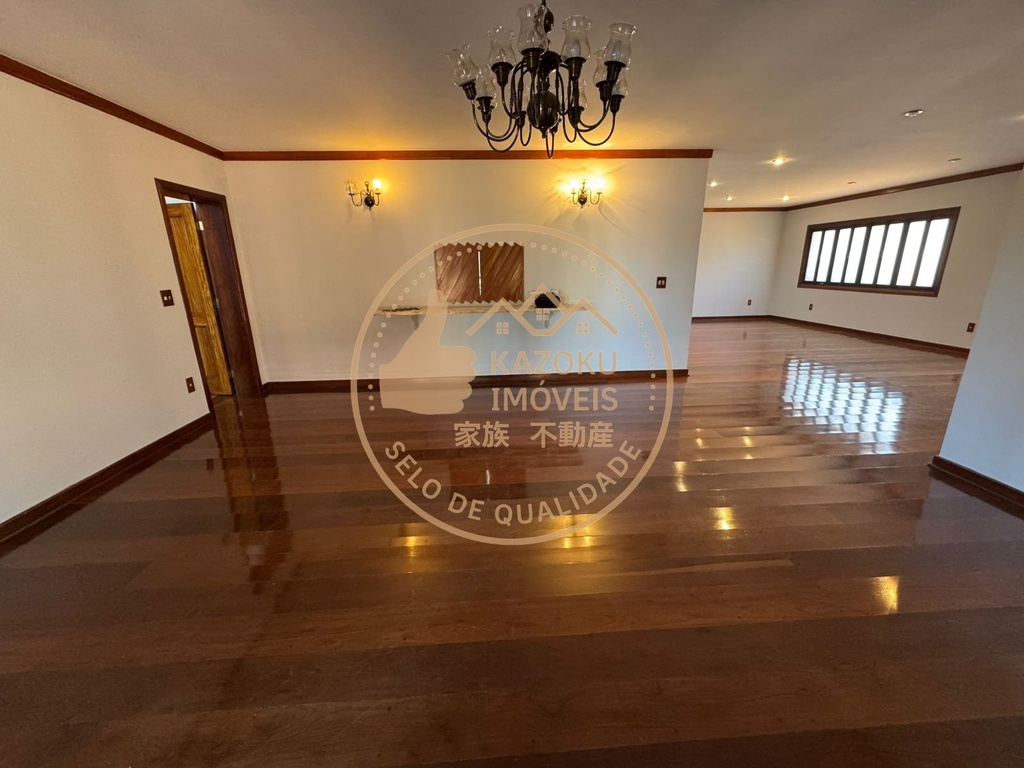 residential-/-sobrado-4-quartos-vila-flores-franca-sp