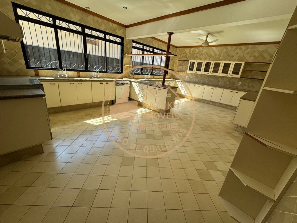 residential-/-sobrado-4-quartos-vila-flores-franca-sp