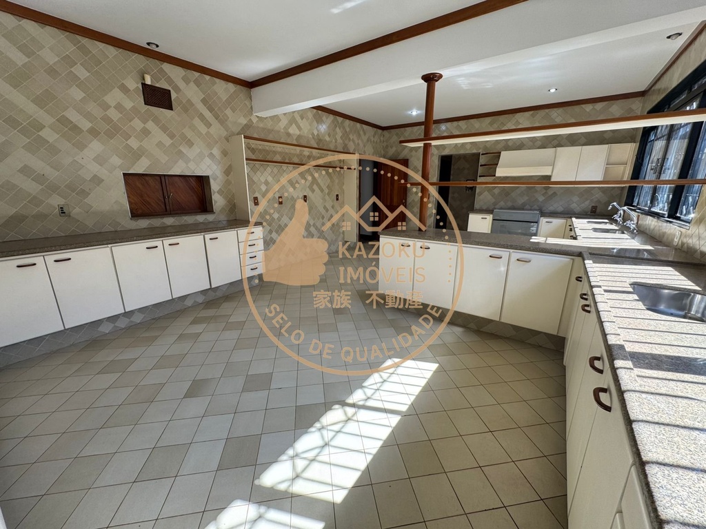 residential-/-sobrado-4-quartos-vila-flores-franca-sp