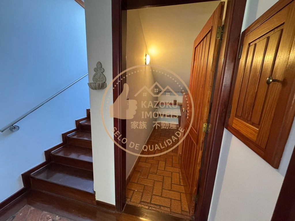 residential-/-sobrado-4-quartos-vila-flores-franca-sp