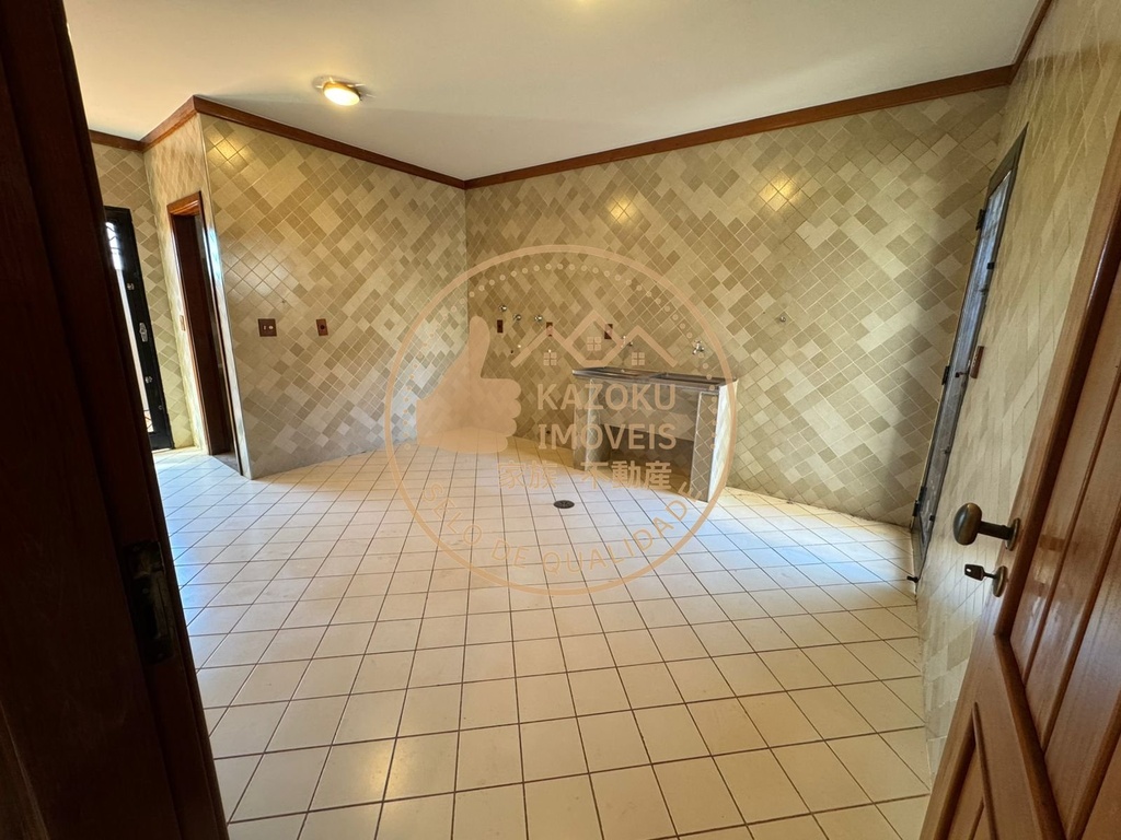 residential-/-sobrado-4-quartos-vila-flores-franca-sp