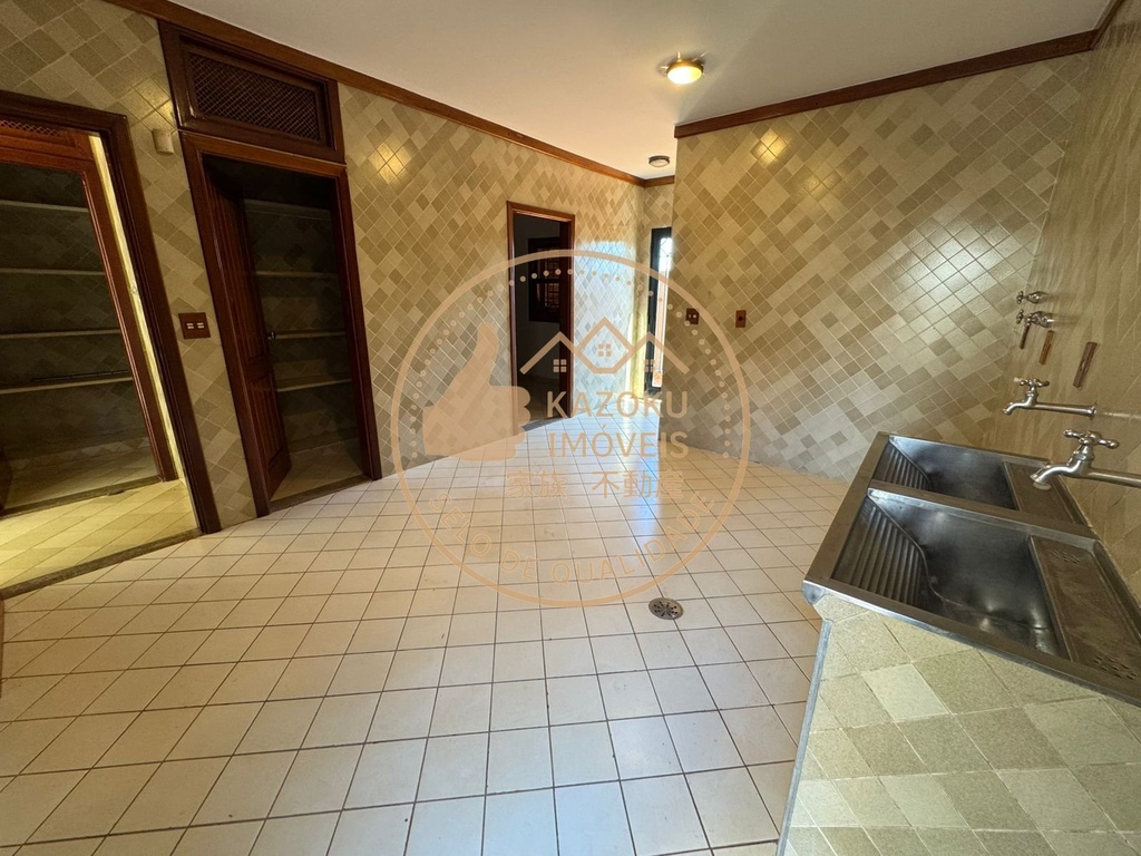 residential-/-sobrado-4-quartos-vila-flores-franca-sp