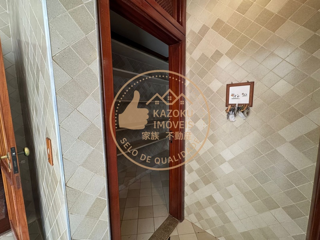 residential-/-sobrado-4-quartos-vila-flores-franca-sp