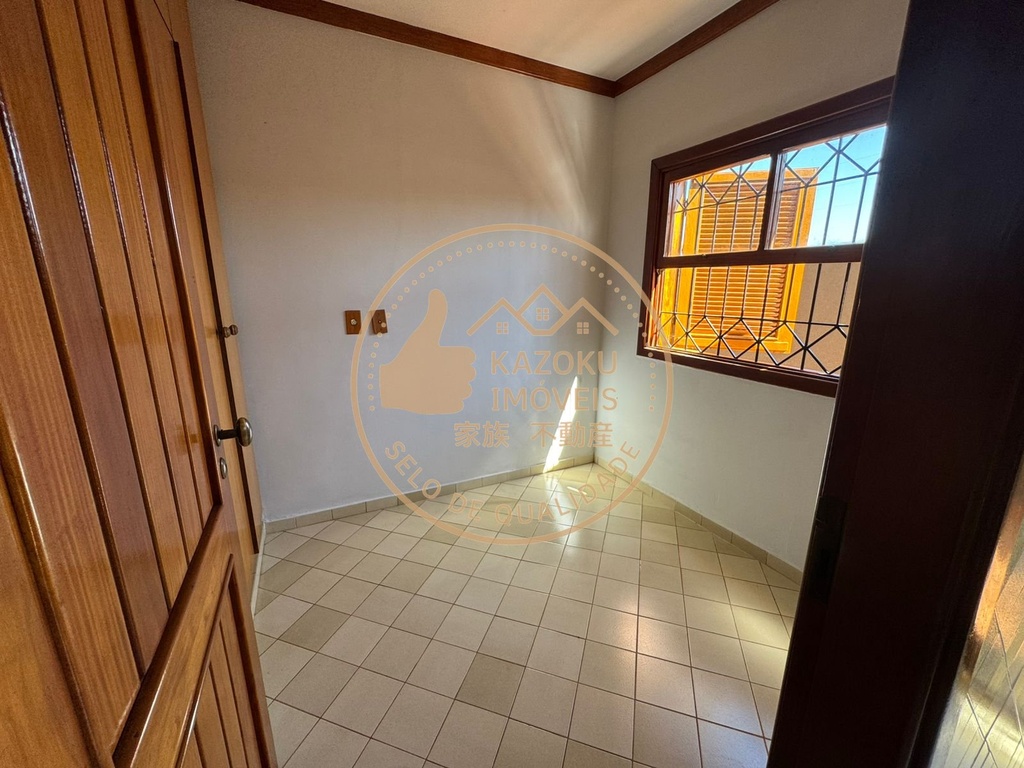 residential-/-sobrado-4-quartos-vila-flores-franca-sp