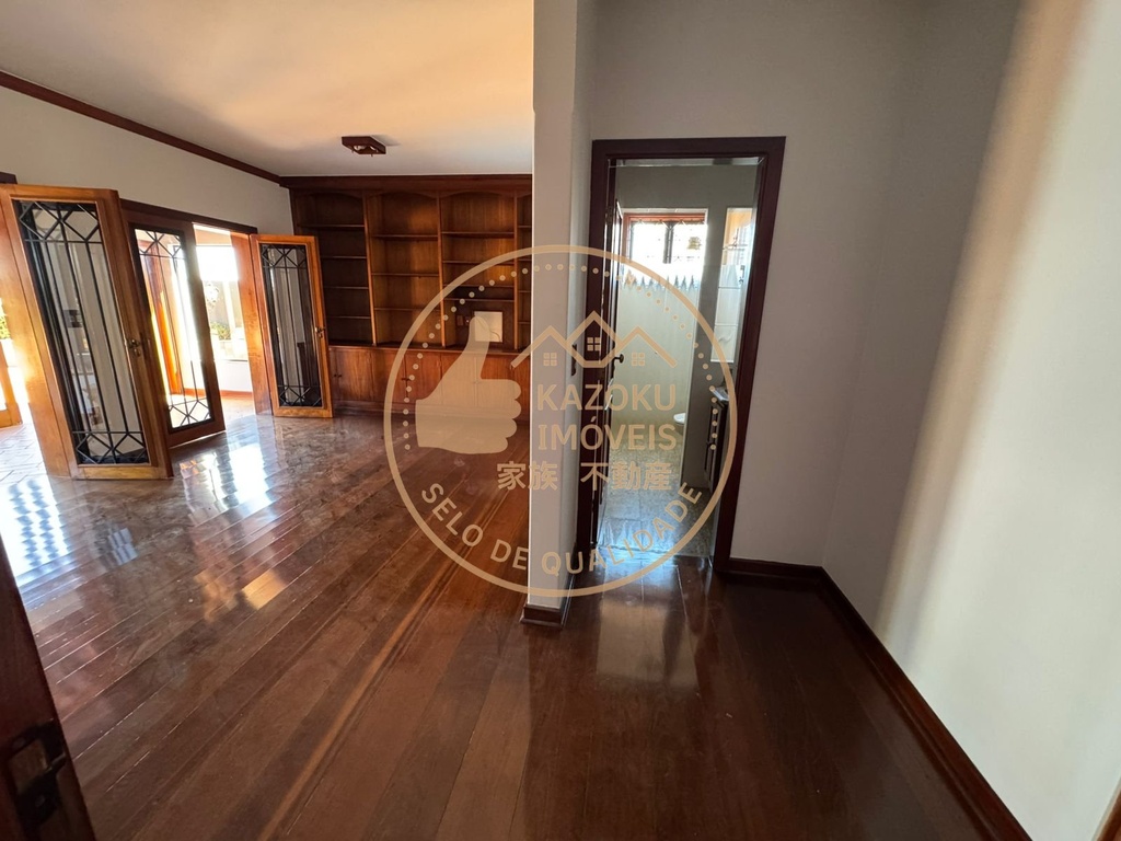 residential-/-sobrado-4-quartos-vila-flores-franca-sp