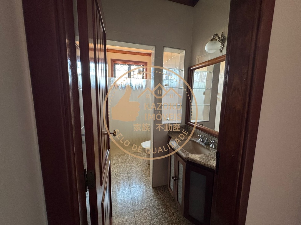 residential-/-sobrado-4-quartos-vila-flores-franca-sp