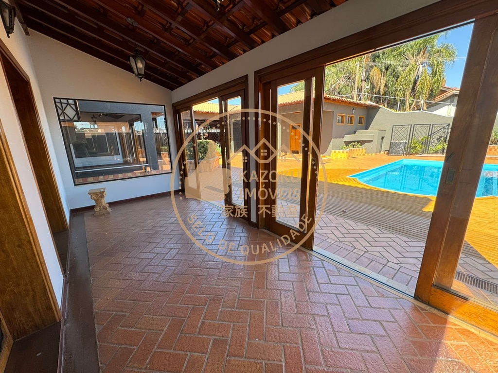 residential-/-sobrado-4-quartos-vila-flores-franca-sp
