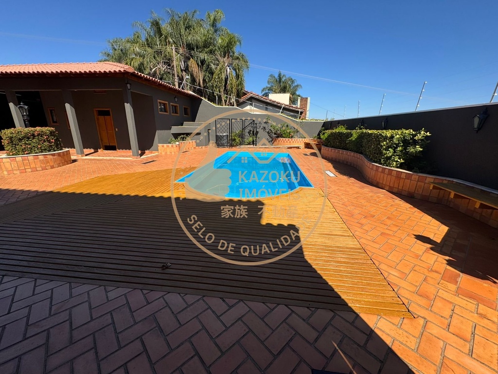 residential-/-sobrado-4-quartos-vila-flores-franca-sp