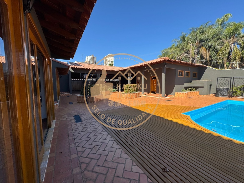residential-/-sobrado-4-quartos-vila-flores-franca-sp