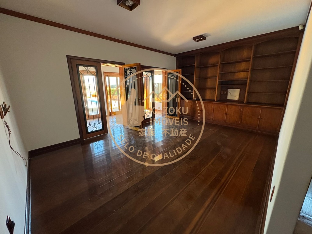 residential-/-sobrado-4-quartos-vila-flores-franca-sp