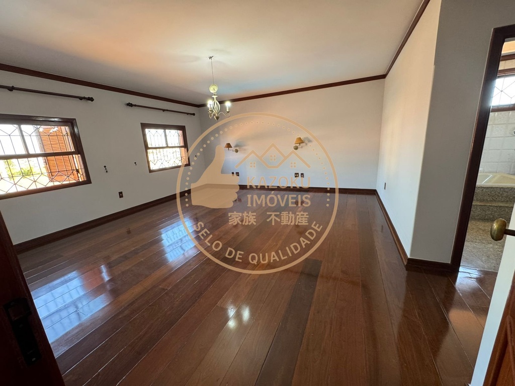 residential-/-sobrado-4-quartos-vila-flores-franca-sp