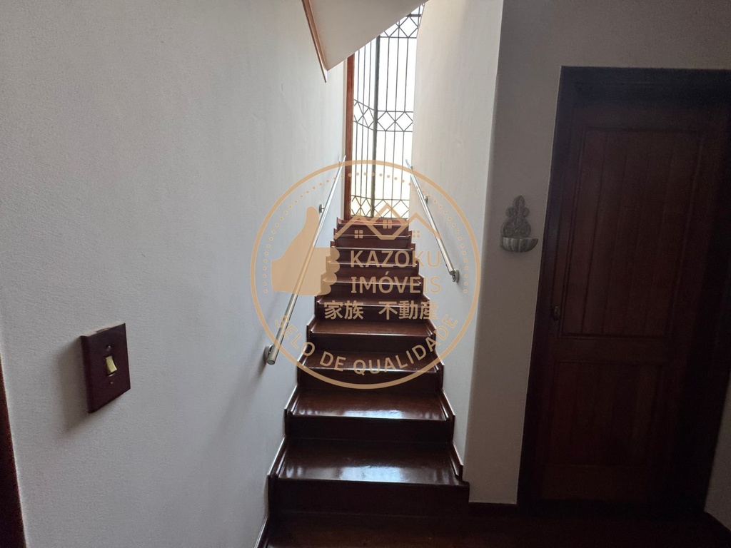 residential-/-sobrado-4-quartos-vila-flores-franca-sp