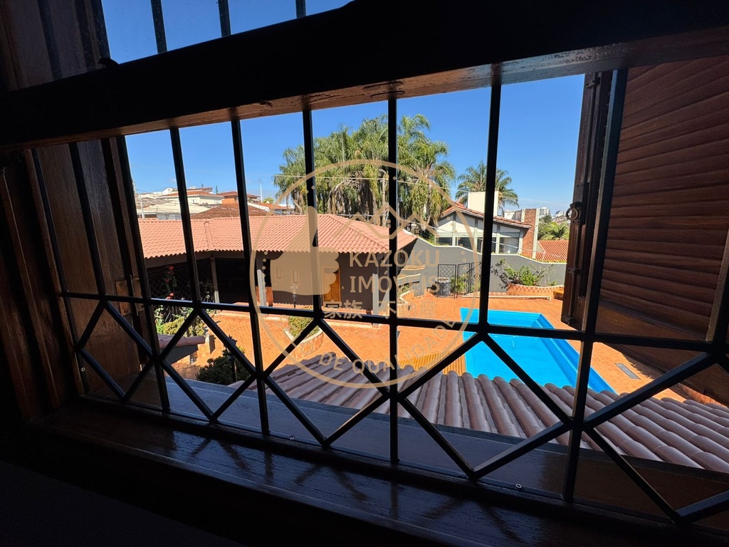 residential-/-sobrado-4-quartos-vila-flores-franca-sp
