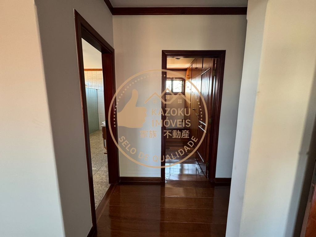residential-/-sobrado-4-quartos-vila-flores-franca-sp
