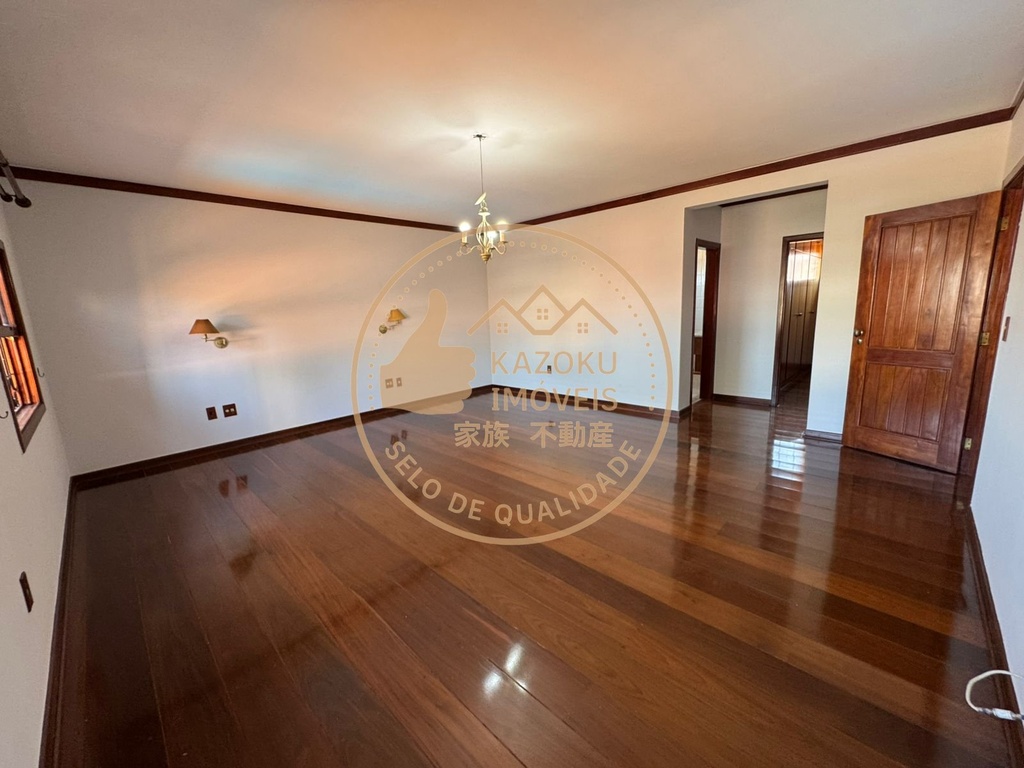 residential-/-sobrado-4-quartos-vila-flores-franca-sp