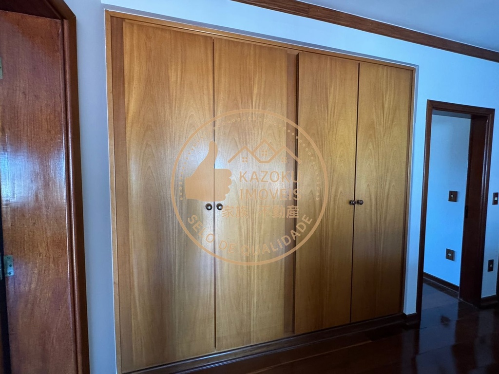 residential-/-sobrado-4-quartos-vila-flores-franca-sp