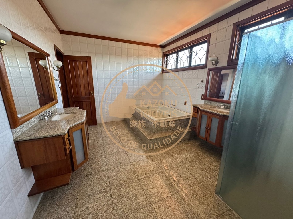 residential-/-sobrado-4-quartos-vila-flores-franca-sp