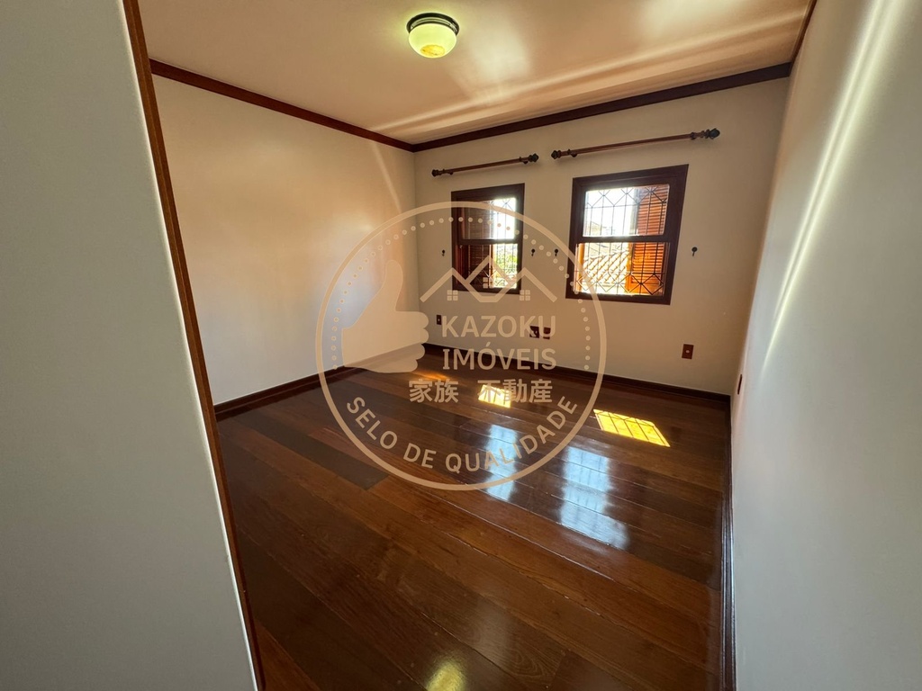 residential-/-sobrado-4-quartos-vila-flores-franca-sp