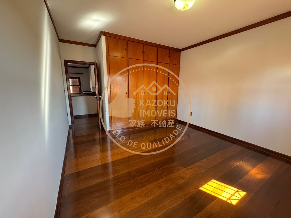 residential-/-sobrado-4-quartos-vila-flores-franca-sp