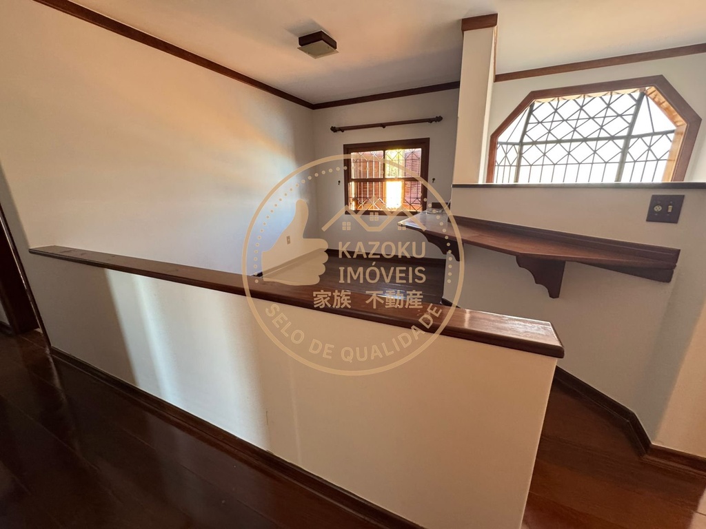 residential-/-sobrado-4-quartos-vila-flores-franca-sp