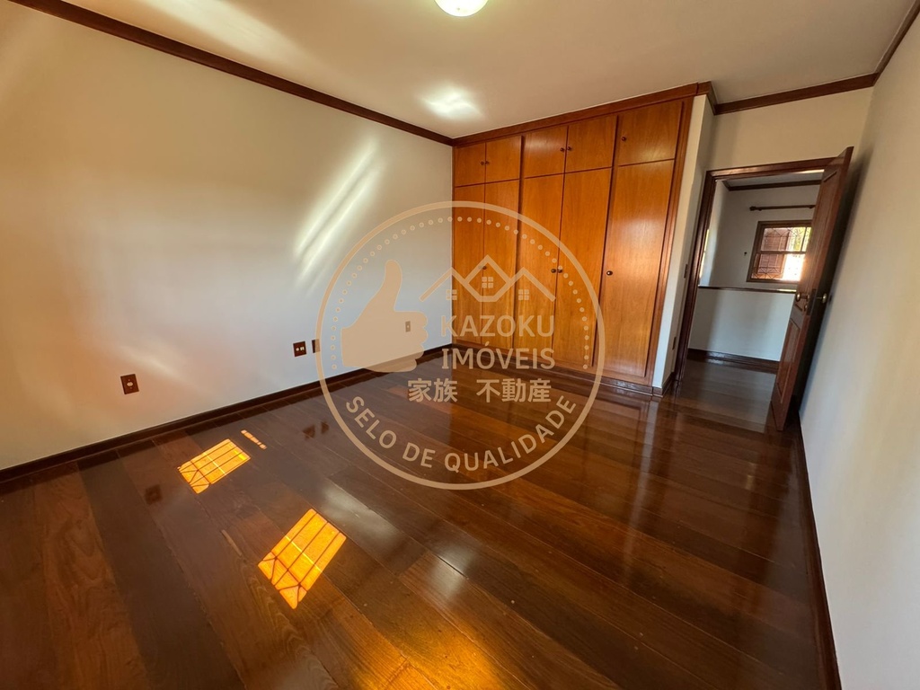 residential-/-sobrado-4-quartos-vila-flores-franca-sp