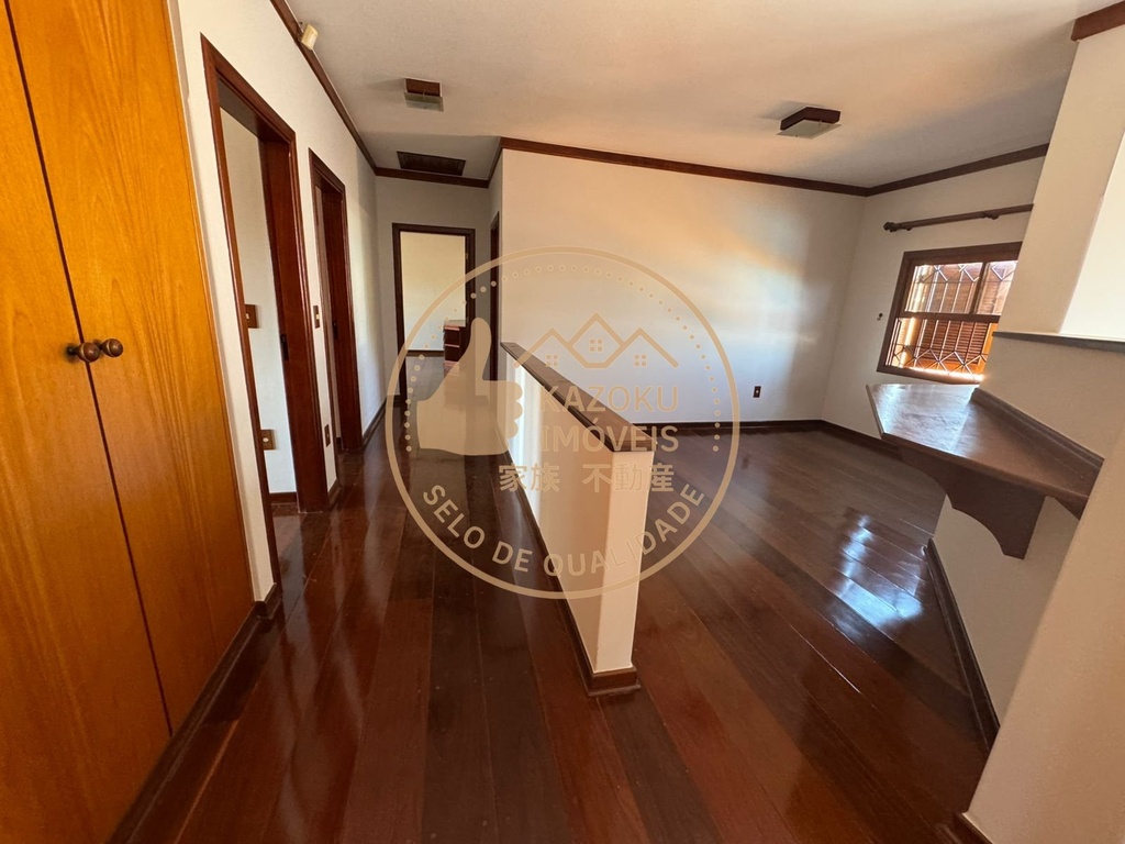 residential-/-sobrado-4-quartos-vila-flores-franca-sp